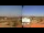 Webcam in Savignano sul Panaro, 40.2 km