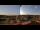 Webcam in Savignano sul Panaro, 7.4 mi away