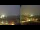 Webcam in Savignano sul Panaro, 13.1 mi away