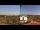 Webcam in Savignano sul Panaro, 16.3 mi away