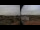 Webcam in Savignano sul Panaro, 25.1 km entfernt