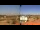 Webcam in Savignano sul Panaro, 40.2 km