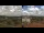 Webcam in Savignano sul Panaro, 9.5 mi away