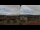 Webcam in Savignano sul Panaro, 23.2 km