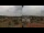 Webcam in Savignano sul Panaro, 4.7 mi away