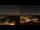 Webcam in Savignano sul Panaro, 9.4 mi away
