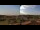 Webcam in Savignano sul Panaro, 7.1 mi away