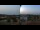 Webcam in Savignano sul Panaro, 7.6 mi away