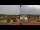 Webcam in Savignano sul Panaro, 20.2 km entfernt