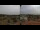 Webcam in Savignano sul Panaro, 6.5 km