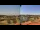 Webcam in Savignano sul Panaro, 7.8 mi away