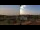 Webcam in Savignano sul Panaro, 16.2 mi away