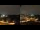 Webcam in Savignano sul Panaro, 37.3 km