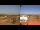 Webcam in Savignano sul Panaro, 13.7 mi away