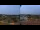 Webcam in Savignano sul Panaro, 8.7 km