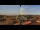 Webcam in Savignano sul Panaro, 10.3 mi away