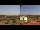 Webcam in Savignano sul Panaro, 16.3 mi away