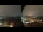 Webcam in Savignano sul Panaro, 9.4 mi away