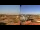 Webcam in Savignano sul Panaro, 18.3 mi away