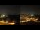 Webcam in Savignano sul Panaro, 21.7 km entfernt