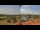 Webcam in Savignano sul Panaro, 24.7 km entfernt