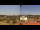 Webcam in Savignano sul Panaro, 6 mi away