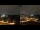 Webcam in Savignano sul Panaro, 13.1 mi away