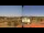 Webcam in Savignano sul Panaro, 23.2 km