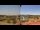 Webcam in Savignano sul Panaro, 35.5 km