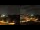 Webcam in Savignano sul Panaro, 40.4 km entfernt