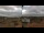 Webcam in Savignano sul Panaro, 39.2 km