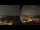 Webcam in Savignano sul Panaro, 21.7 km