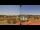 Webcam in Savignano sul Panaro, 24.1 km entfernt