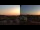 Webcam in Savignano sul Panaro, 10.7 mi away