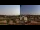 Webcam in Savignano sul Panaro, 23.2 km