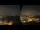Webcam in Savignano sul Panaro, 11.5 km entfernt