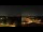 Webcam in Savignano sul Panaro, 19.3 km entfernt