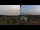 Webcam in Savignano sul Panaro, 19.3 km entfernt