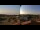 Webcam in Savignano sul Panaro, 33.9 km entfernt