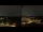 Webcam in Savignano sul Panaro, 11.8 mi away