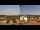 Webcam in Savignano sul Panaro, 6 mi away