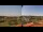 Webcam in Savignano sul Panaro, 16.3 mi away