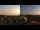 Webcam in Savignano sul Panaro, 13.1 mi away