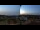 Webcam in Savignano sul Panaro, 24.7 km