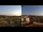 Webcam in Savignano sul Panaro, 16.3 mi away