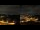 Webcam in Savignano sul Panaro, 6.9 mi away
