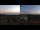 Webcam in Savignano sul Panaro, 7.6 mi away