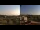 Webcam in Savignano sul Panaro, 13.7 mi away