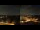 Webcam in Savignano sul Panaro, 7.2 mi away