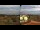 Webcam in Savignano sul Panaro, 7.5 km